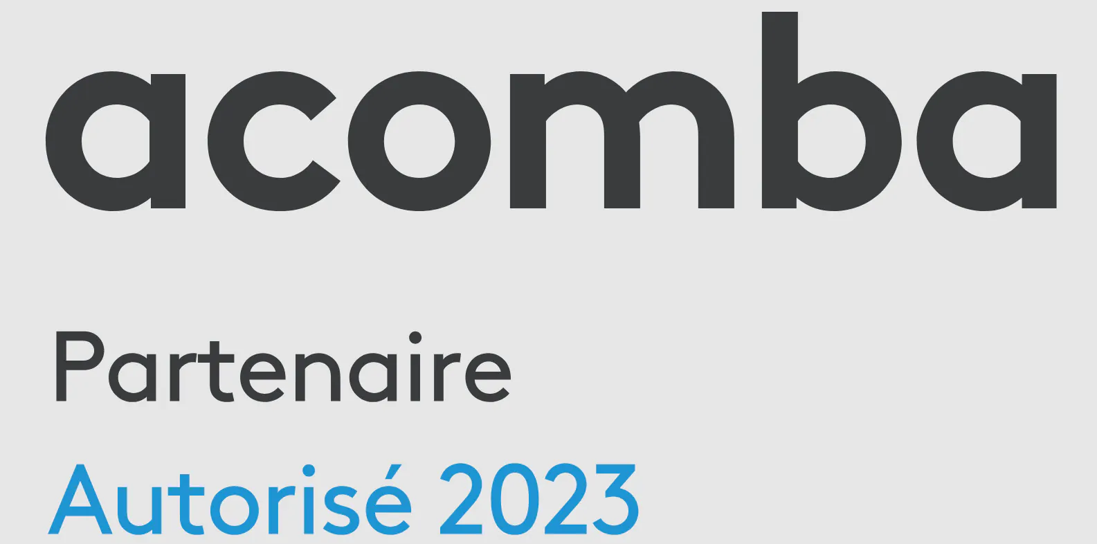 L'expertise d'Alien Informatique pour particuliers et PME